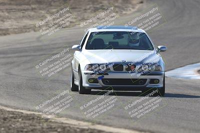 media/Nov-10-2025-Private Event (Mon) [[7fd464aee1]]/Novice/Session 2 (Phil Hill)/